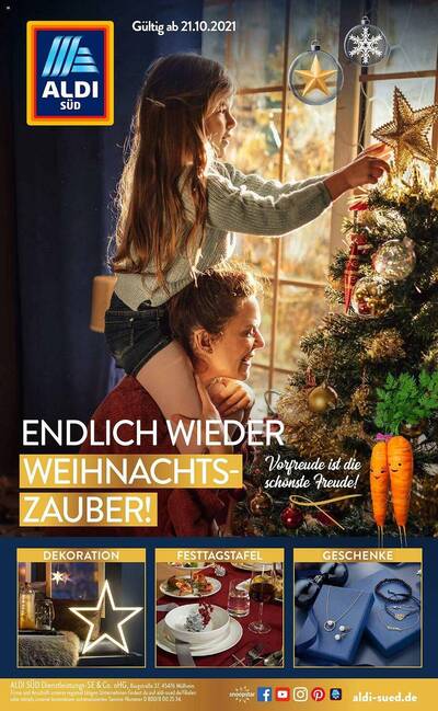 30+ Aldi Öffnungszeit Heiligabend, Dennoch ist es möglich, dass in